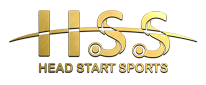 Head Start Sports